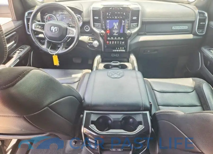 1C6SRFJT2LN255211# 8