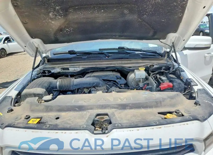 1C6SRFJT2LN255211# 11