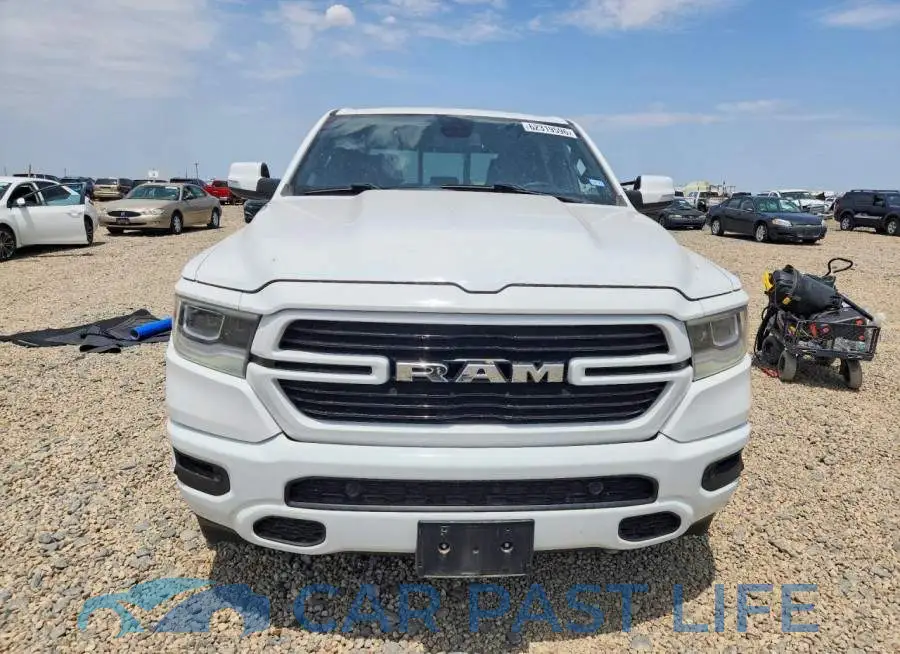 1C6SRFJT2LN255211# 5