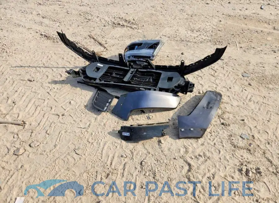 1C6SRFJT5MN591825# 12