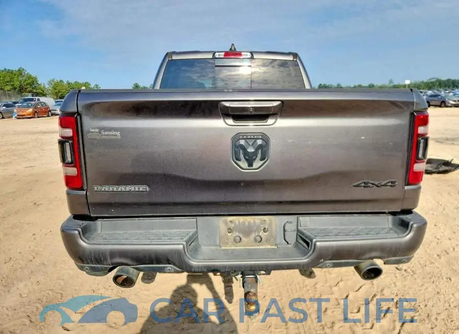 1C6SRFJT5MN591825# 6