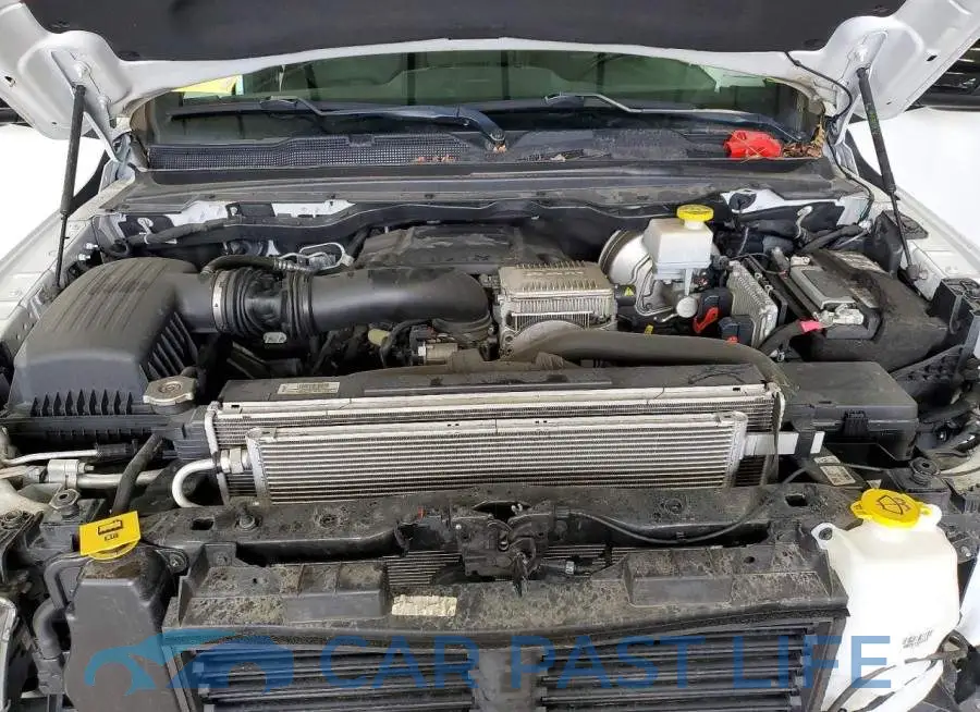 1C6SRFJT5MN657564# 11