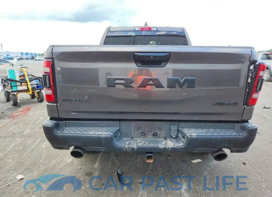 1C6SRFLT4PN602475# 6