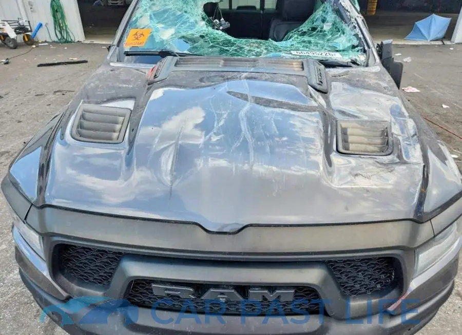 1C6SRFLT4PN602475# 11