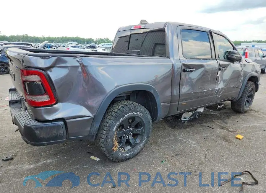 1C6SRFLT4PN602475# 3
