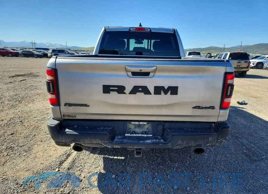 1C6SRFLT5KN730748# 6