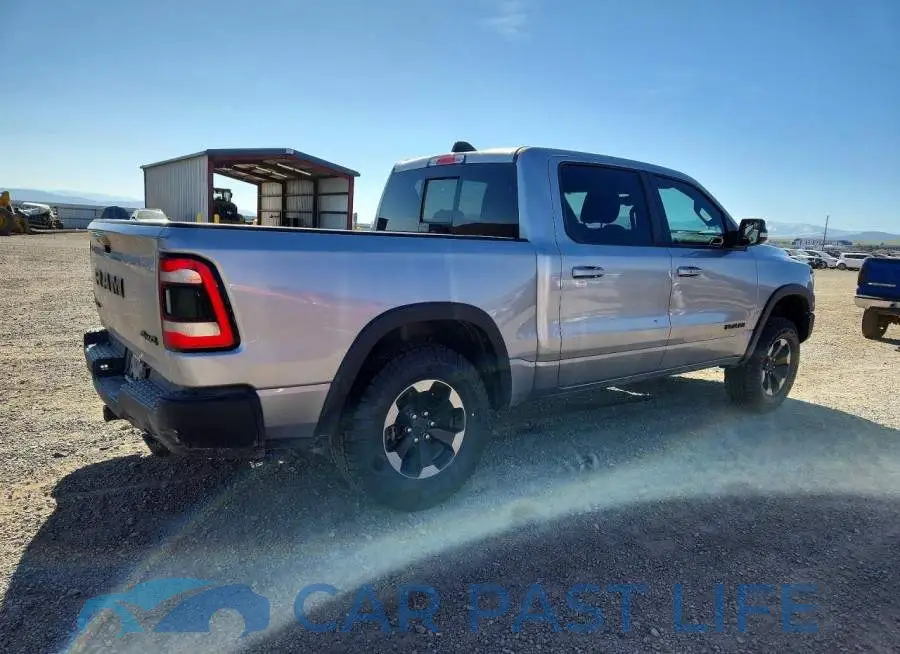 1C6SRFLT5KN730748# 3