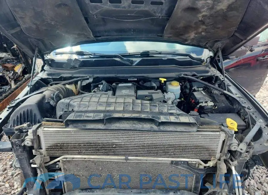 3C63RRJL6RG121213# 11