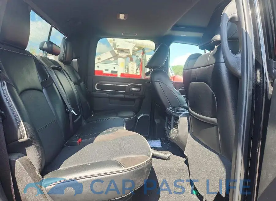 3C63RRJL6RG121213# 10