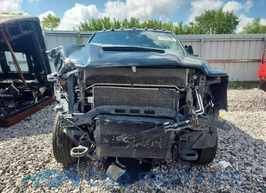 3C63RRJL6RG121213# 5