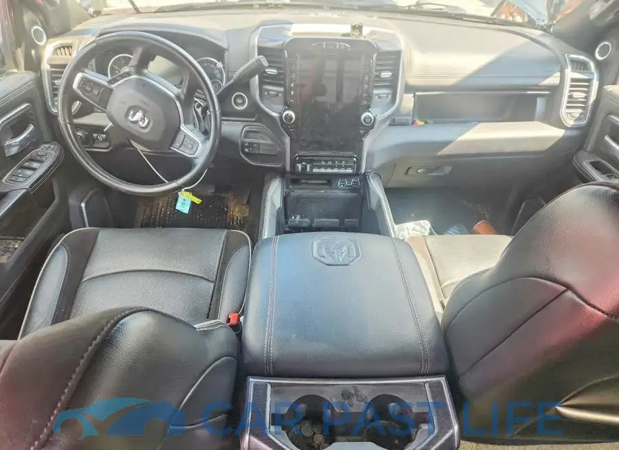 3C63RRJL6RG121213# 8