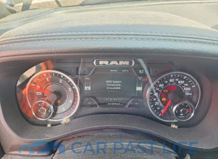 3C63RRJL6RG121213# 9