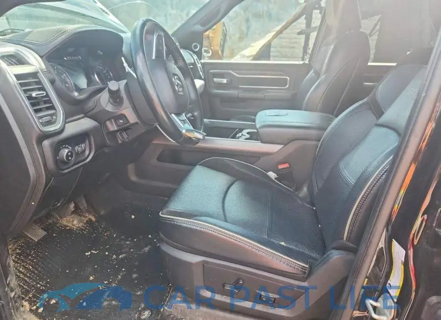 3C63RRJL6RG121213# 7