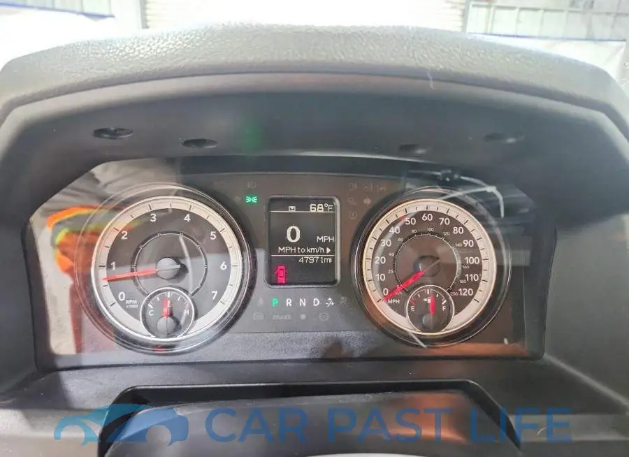 3C6JR6DG7KG506239# 9