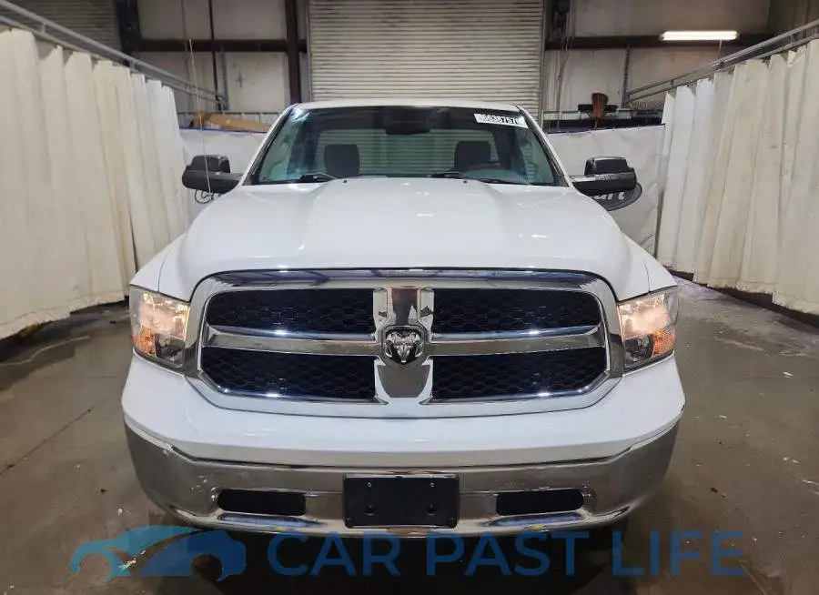 3C6JR6DG7KG506239# 5
