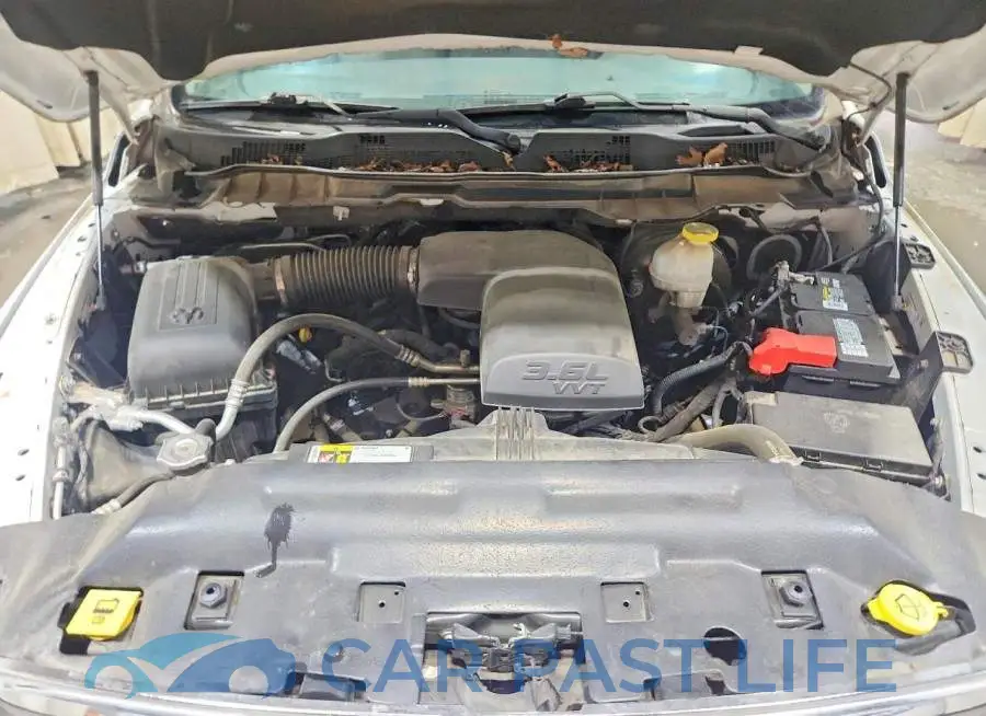 3C6JR6DG7KG506239# 11