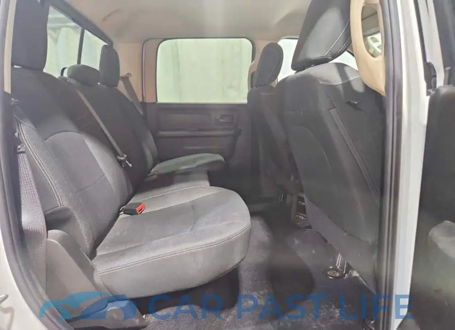 3C6UR5CJ2LG193624# 10