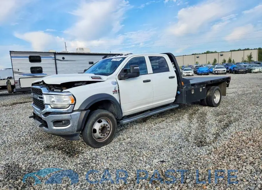 3C7WRNFL8RG146611# 1
