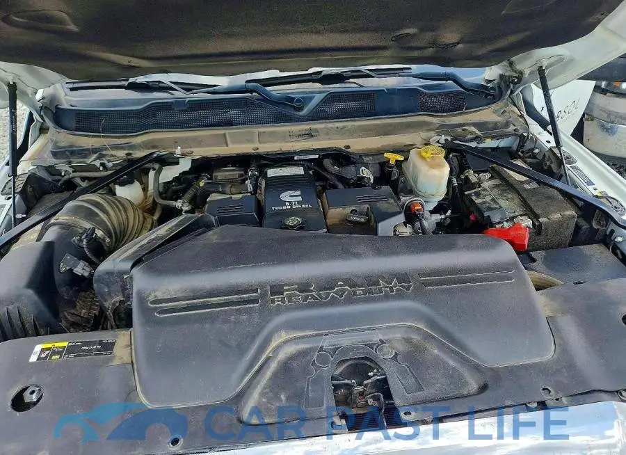 3C7WRNFL8RG146611# 11