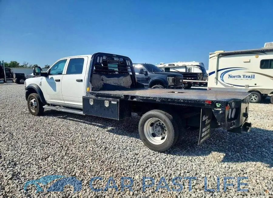 3C7WRNFL8RG146611# 2