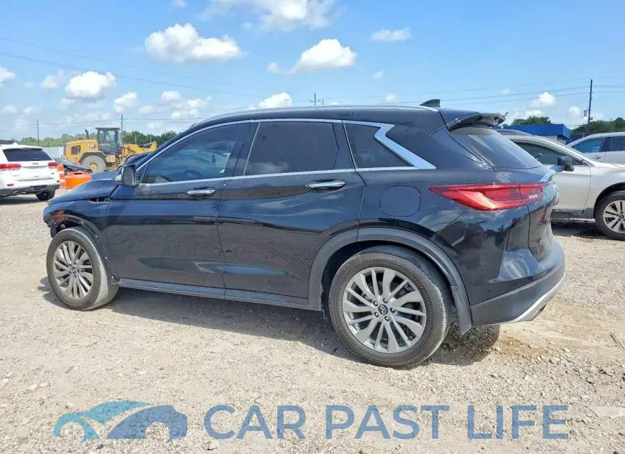 3PCAJ5BA4PF105379# 2