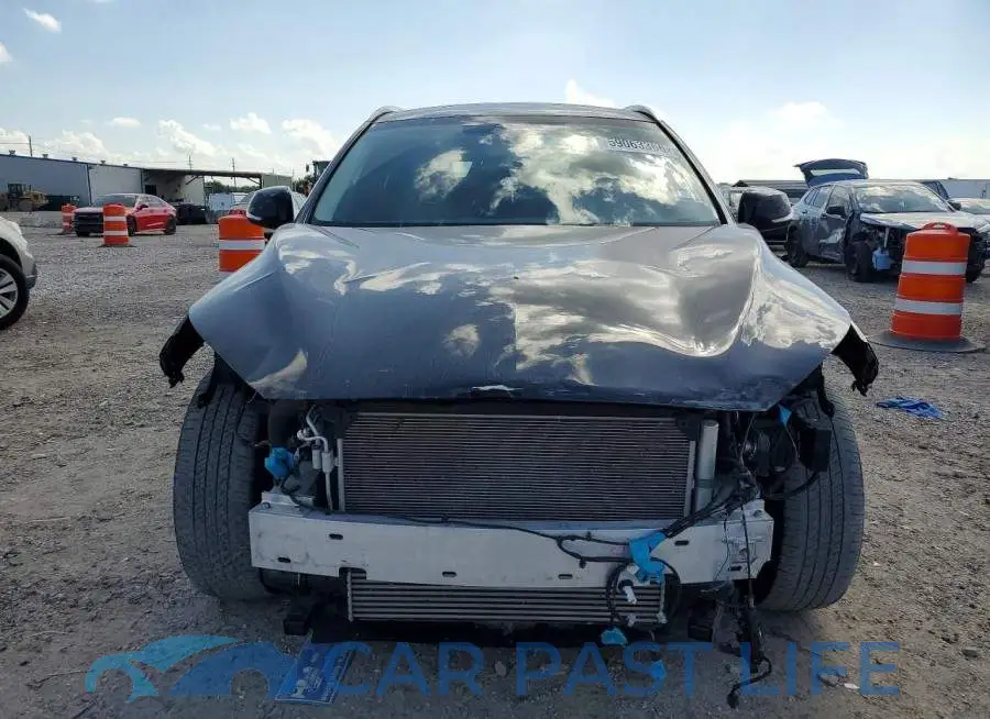 3PCAJ5BA4PF105379# 5