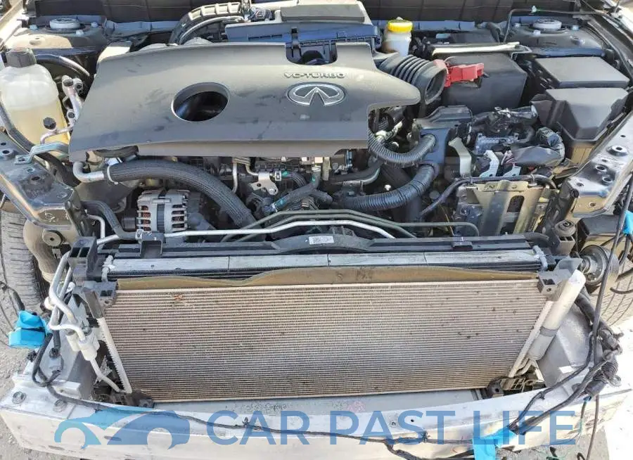 3PCAJ5BA4PF105379# 11