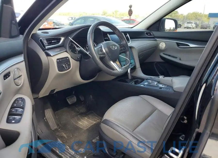 3PCAJ5BA4PF105379# 8