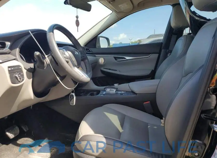 3PCAJ5BA4PF105379# 7