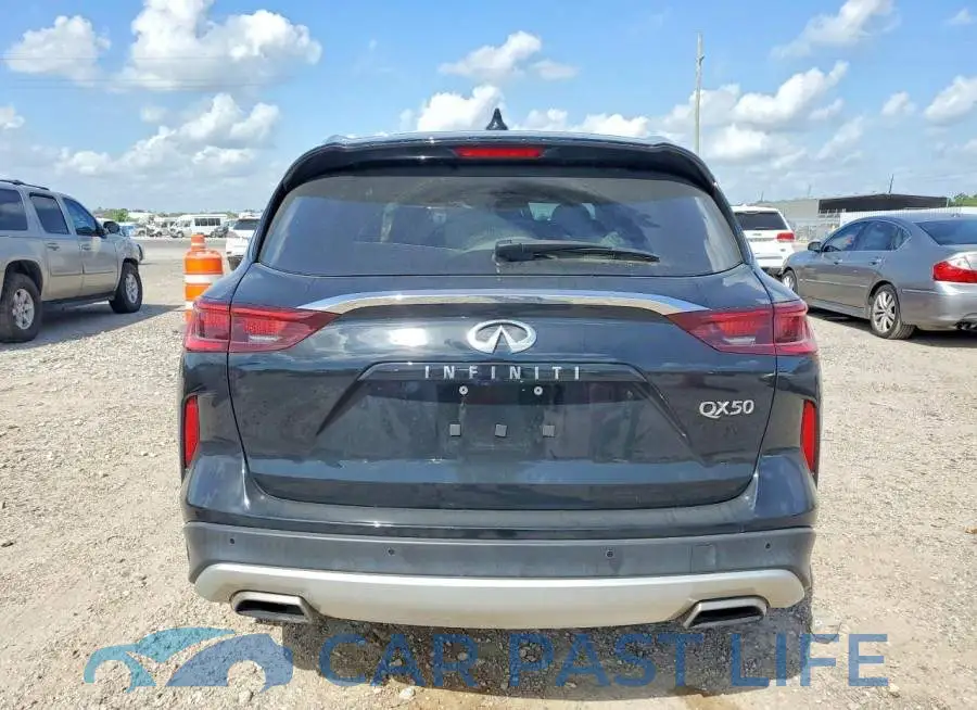 3PCAJ5BA4PF105379# 6