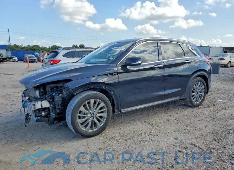 3PCAJ5BA4PF105379# 1