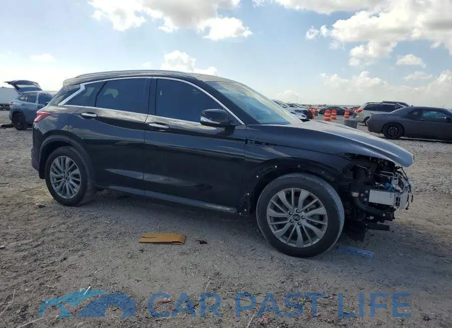 3PCAJ5BA4PF105379# 4
