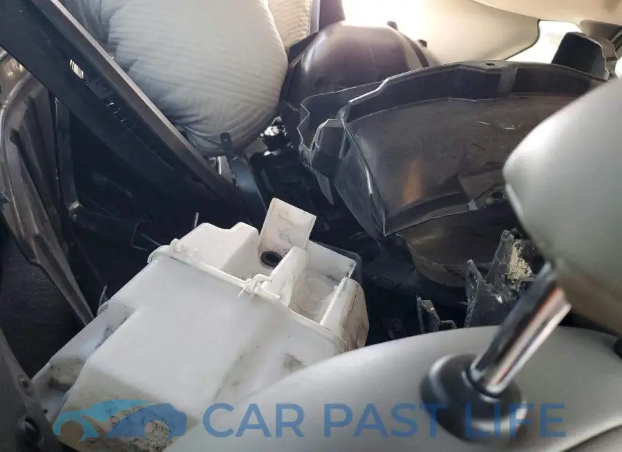 3PCAJ5BA4PF105379# 12