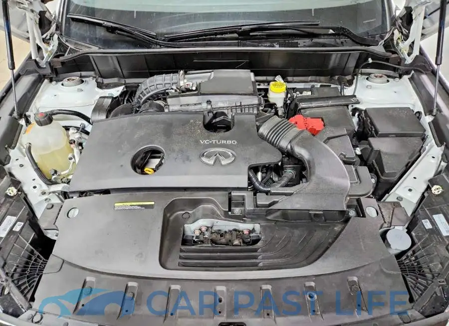 3PCAJ5FB8SF104585# 12