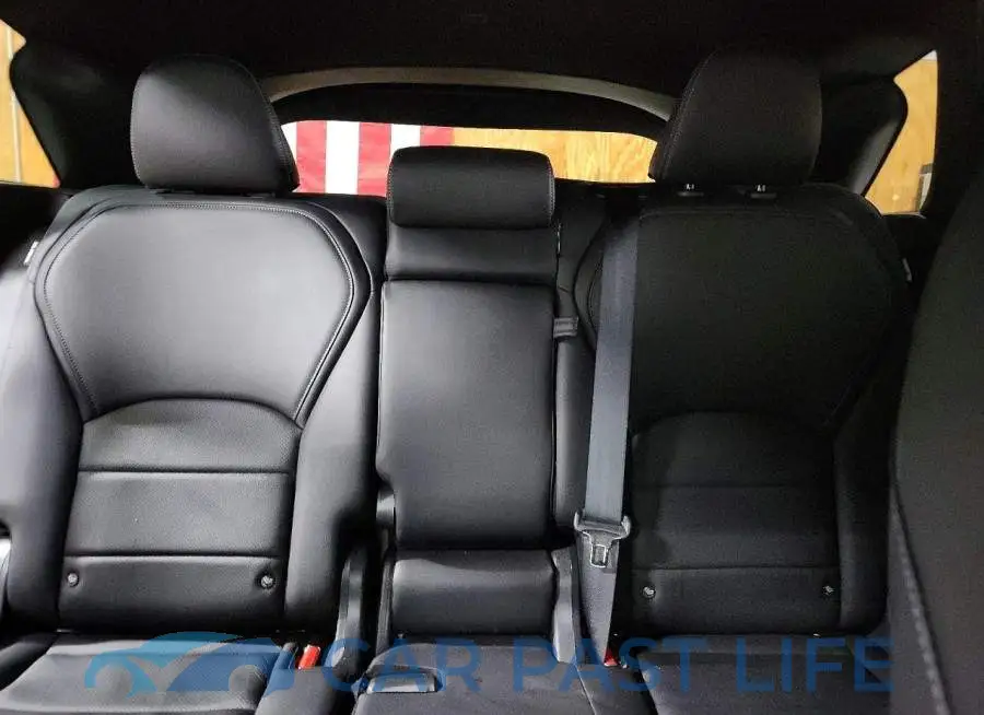 3PCAJ5FB8SF104585# 10