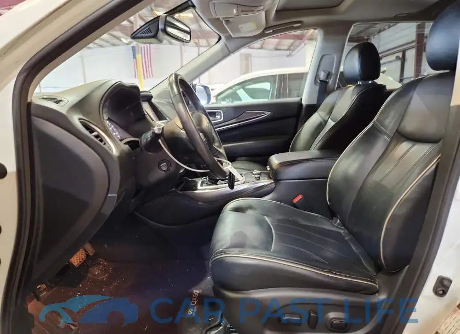 5N1DL0MM4KC567301# 7
