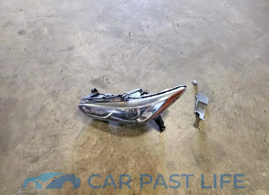 5N1DL0MM4KC567301# 13