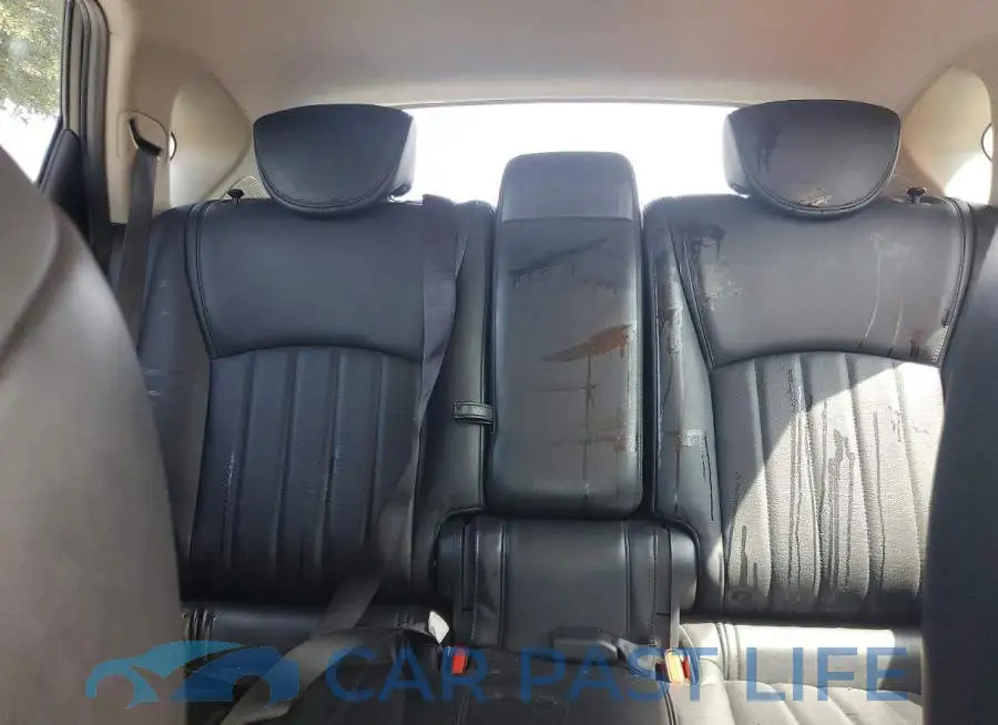 JN1BJ0RP5HM389215# 10
