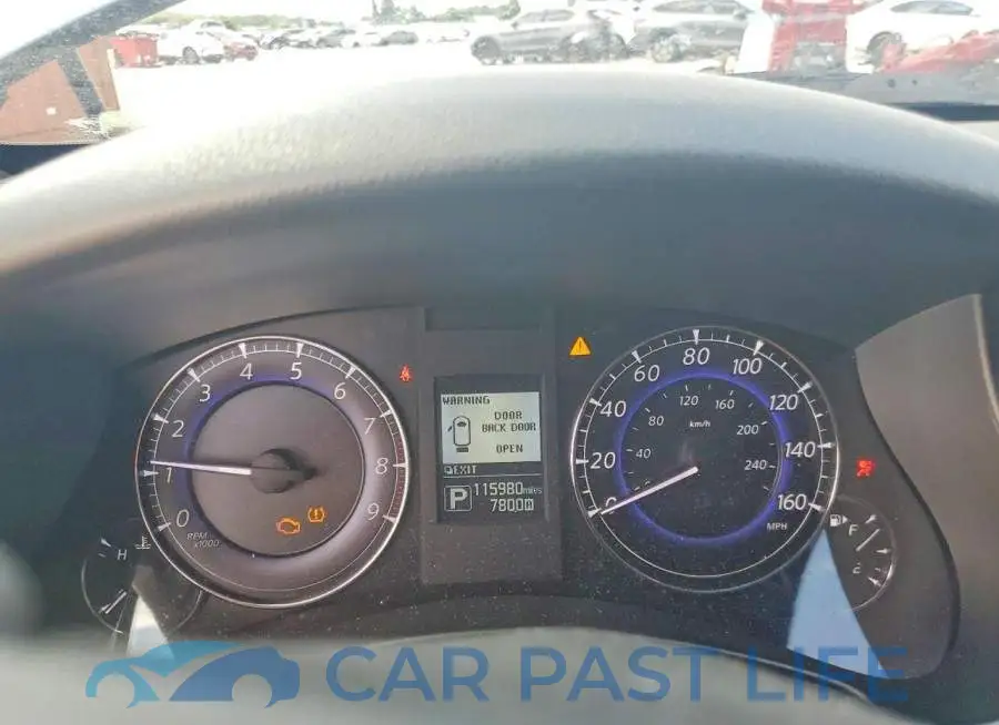 JN1BJ0RP5HM389215# 9