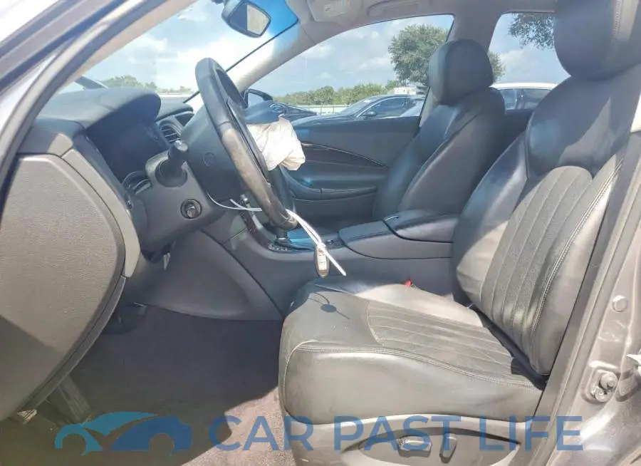 JN1BJ0RP5HM389215# 7