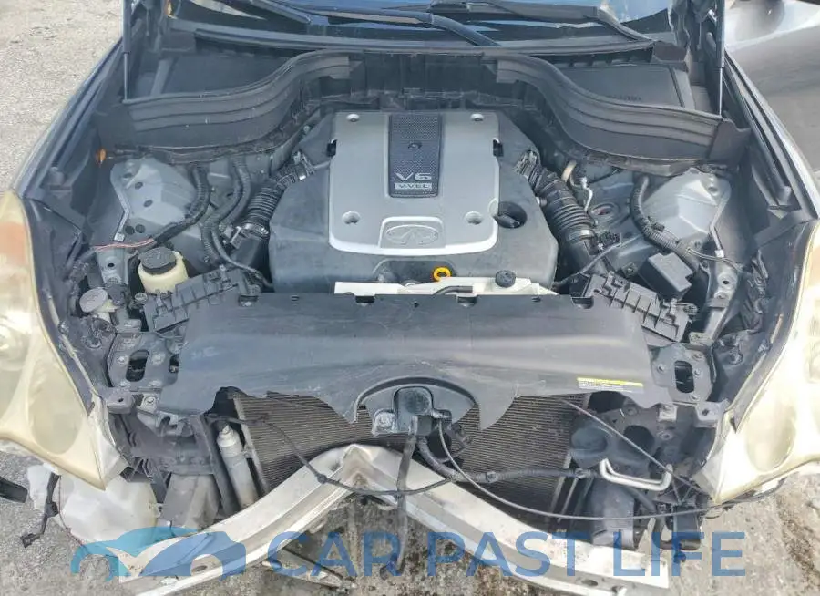 JN1BJ0RP5HM389215# 12