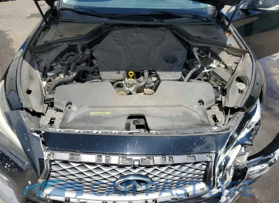 JN1EV7APXLM203957# 11
