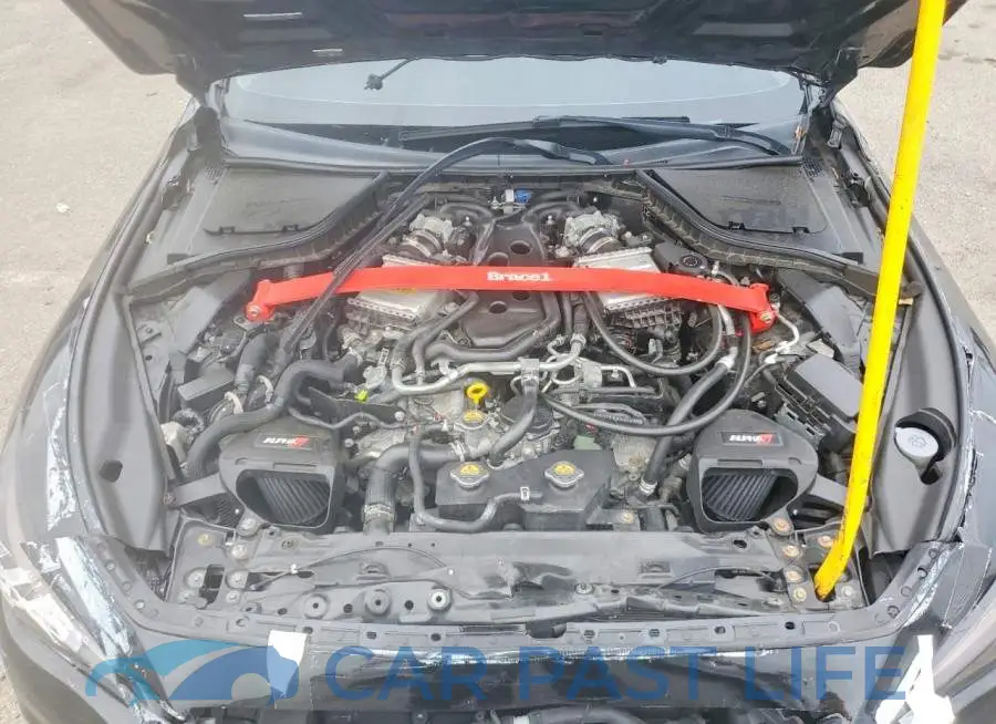 JN1EV7AR4JM436490# 11