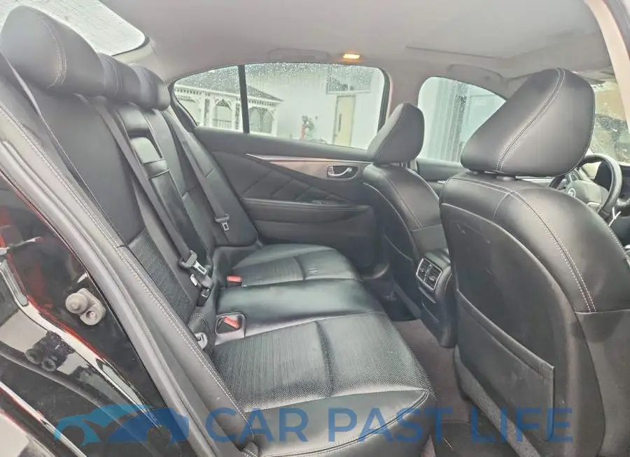 JN1EV7AR6JM435020# 10