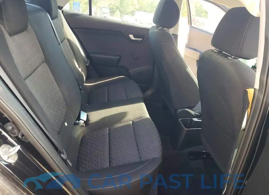 3KPA24AB8JE048246# 10