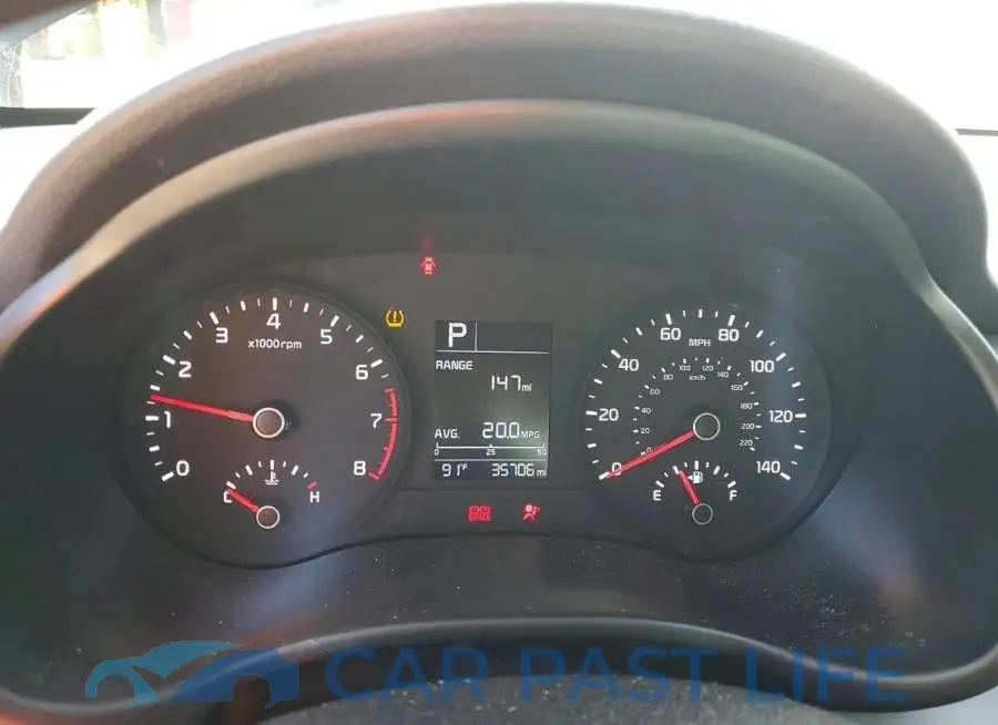 3KPA24AB8JE048246# 9
