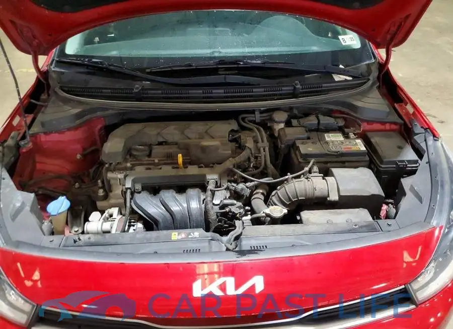 3KPA24AD0NE439530# 11
