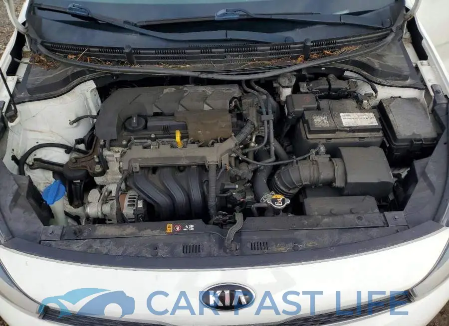 3KPA24AD8LE279412# 11