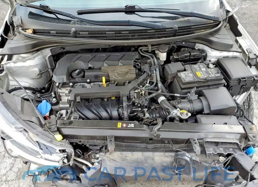 3KPA24AD8PE613329# 11