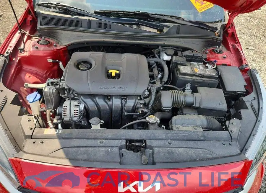 3KPF24AD1RE697986# 11